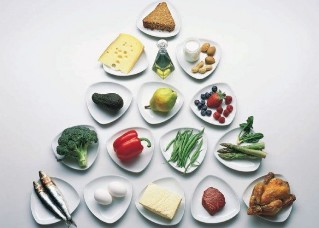 6 τρόφιμα που μπορείτε να τρώτε αν έχετε γαστρίτιδα! | Κλινικός Διαιτολόγος MSc Θεσσαλονίκη